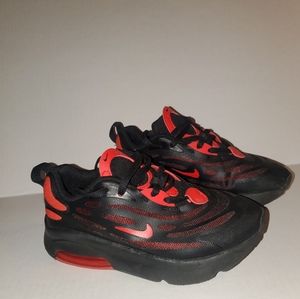 Nike Air Max Exosense